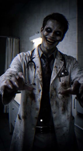 Orientation complete. Human reference integrity not guaranteed.