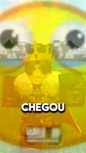 💀ELES CHEGARAM E SERÁ O FIM!! #roblox #buildaboat #shreddersgame #shorts