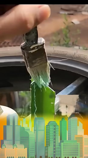 Ở đây https://s.shopee.vn/LepH8KoNl | Xoắn Não Channel