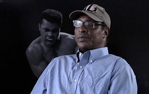 My Father Muhammad Ali: The Untold Story | Oficjalny zwiastun / trailer nr 1 | 2023 | Film