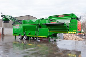 Dealers | Cross Agricultural Engineering