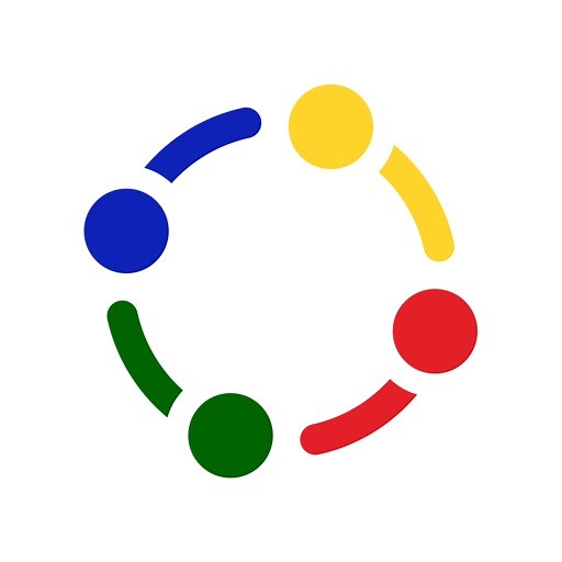 【すぐわかる！】『海外旅行用の乗換案内 - NAVITIME Transit』 - アプリブ