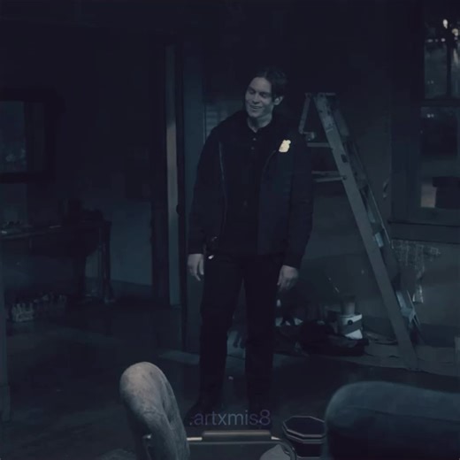 Michaela Afton SCPS Downloading Experience