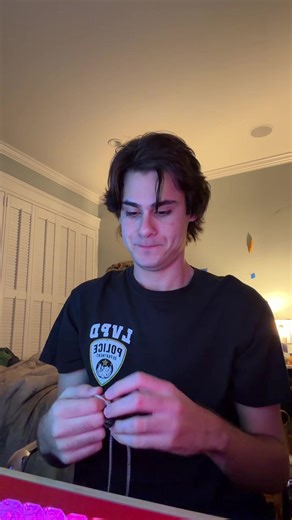 Exploring Gaming Lore and Tech Innovations