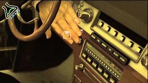 Heavy Rain - Chapter 42 - Trapped (STFU PLAYTHROUGH)