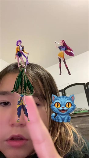 mikufan236 (@mikufan236)’s videos with original sound - mikufan236