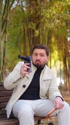 Don't buy Vivo X300 Pro - 5 reasons 😲 #shorts #tech