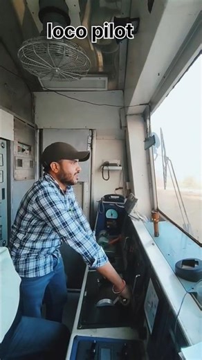 Indian railway shots video train travel video loco pilot #video #explore #like #shorts #video