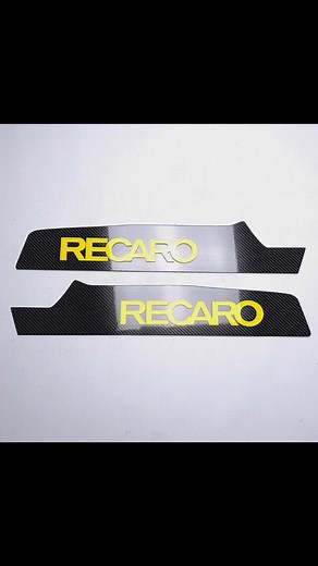 FORD Focus MK3.5 RS Seat Panels Remember if you want any specifics with your product simply add this instruction in the customer notes on our website check out page!! Many of our products are designed and manufactured under the same roof !! we have lots of colours giving you the ability to get the best colours to suit your car!! We pride ourselves on quality and giving the buyer the ability to work with us if necessary to get the product correct and how initially imagined!! WHATSAPP - 0735949755