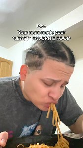 If you don’t like it you can have a bowl of cereal 😂 #comedy #meme #fun #funnyvideos #fyp #foryoupage #foryou #reelsfb | Joe Wayyy