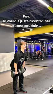 410K views · 1.5K reactions | J’aide un débutant sur les élévations...