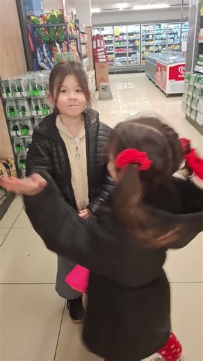 طيب شو الواحد بيقول لما يعطس🤔😅 #roblox #ماب_البيوت #روبلوكس #اكسبلور