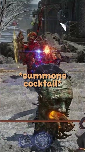 Tree Sentinel Can Do This???