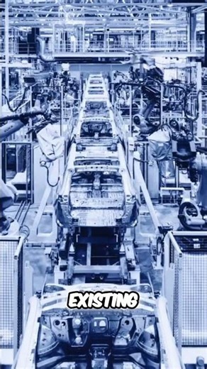 Overcurrent Protection Build a Strong Foundation & Protect Assets