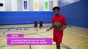 11 reactions | In today's video, you'll discover the SECRETS to...