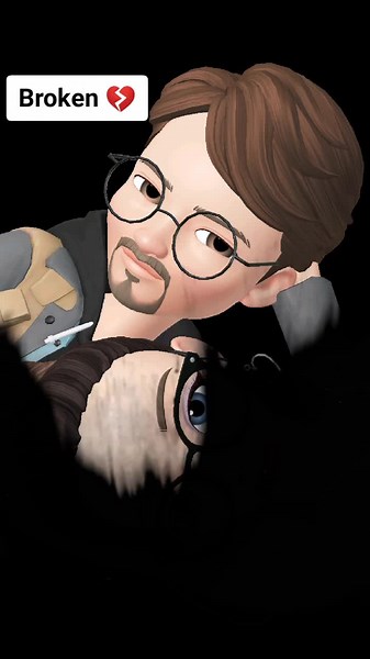 #doubleexposure #viral #lik1million #like4follow #myjourney #like_cmnt_share #lovefailureboy #trending #viralvideo my situation 😭😭😭