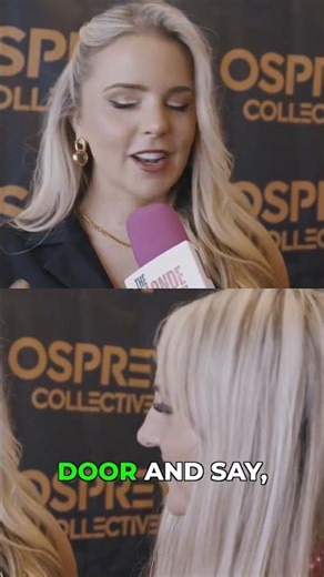 Women Breaking Into Sports: The Reality Nobody Talks About #WomenInSports #SuperBowl #Empowerment