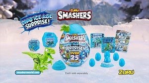 7 comments | Our FAVOURITE TOYS 2020 Catalogue features all the best Toys for Christmas at Fantastic Prices. Check out DINO ICE AGE SURPRISE, usually $39.99, in the catalogue at $34.99 only until Monday 16th November. Check out the full catalogue here: https://www.toyworld.co.nz/pages/catalogue | Toyworld Christchurch NZ | Facebook