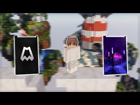 How to get a FREE CAPE (Lunar / Badlion)