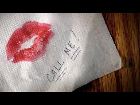 TEXT ME, CALL ME NOW! 💬📲— This Works SO FAST