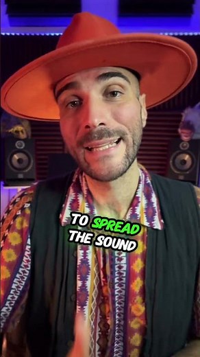 What a Supernova Explosion Sounds Like (Yes, It’s Real)