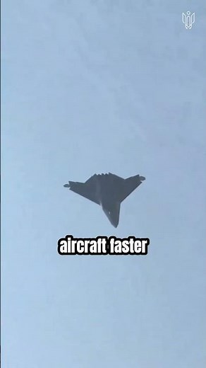 🇨🇳 China’s 6th-Gen J-50 Fighter Flies Again – Faster Than US F-47! #chinamilitarypower #airforce