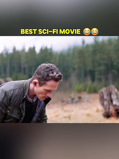 Full Movies Zone: The Incredible 1