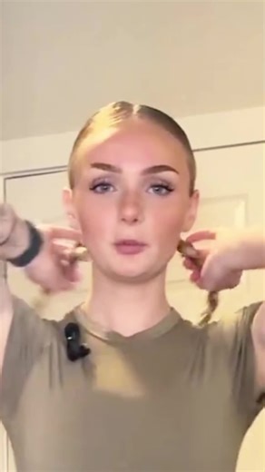 usa.femaleairforce787 on TikTok