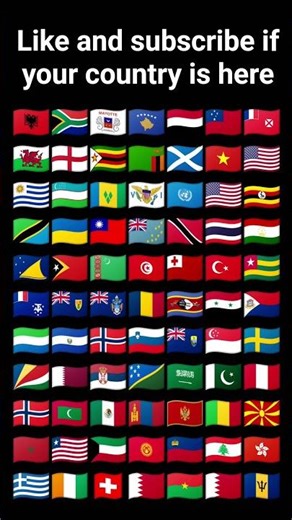 Like and subscribe if your country is here #like #subscribe #beautifulcountries