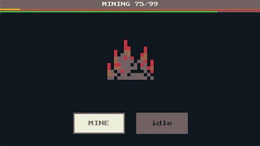 Yollen - 官方预告片