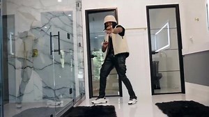 4.3K views · 71 reactions | Out now #Booka600 "#BeGrateful" shot by #JoeMooreProductions Link is available in @big600booka bio and at #Illboyzent.com https://www.illboyzent.com/2022/11/booka600-be-grateful-shot-by-joe-moore.html | Ill-Boyz Ent. | Facebook