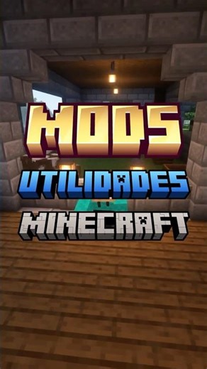 Este mod alimenta a tus animales automáticamente