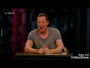 Alex Kristan - Ernst Happel Stadion