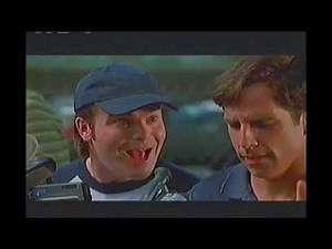 2004 Envy - Movie Trailer