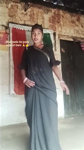 bahela purvaiya jab Le Lo angdai Man Dole Jaise Dole banva
