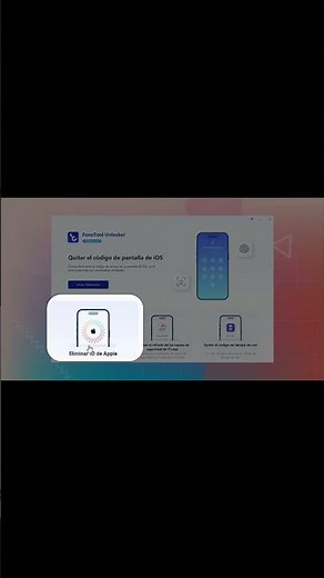 How to Remove Apple ID from iPhone Without Password 2025 | Delete iCloud Account
