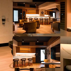 Enter now for your 6 tickets in a luxury suite at Crypto.com Arena for Bad Bunny's Most Wanted Tour on March 15, 2024. Enter: https://crpto.la/sweepsforseats | Crypto.com Arena