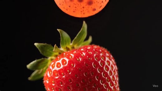 Socialtechreview™ on TikTok