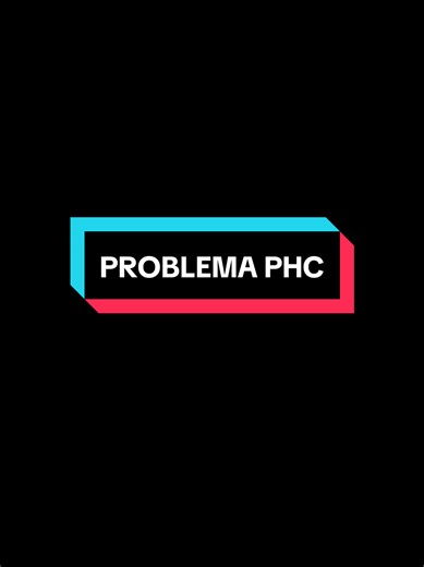 Problema PHC de matemática para examen de admisión