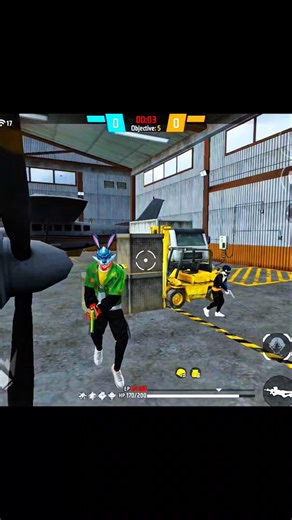 সাপোর্ট চাই সবার 🥺❤️