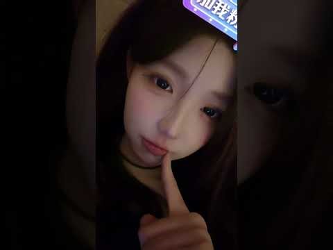 幸运小关🌟 2026 03 06 06 14 #抖音 #直播回放 #大海星辰