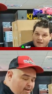 Ever wondered what a bee sting feels like? We experience it firsthand! Watch us deal with the burn and the aftermath, captured on video. Share our painful journey! #BeeSting #Pain #Experiment #Stung #Ouch #Bee #Insects #Funny #Reaction #Share #bigjeffaudio #teambigjeff #funatbigjeff | Big Jeff Audio | Facebook