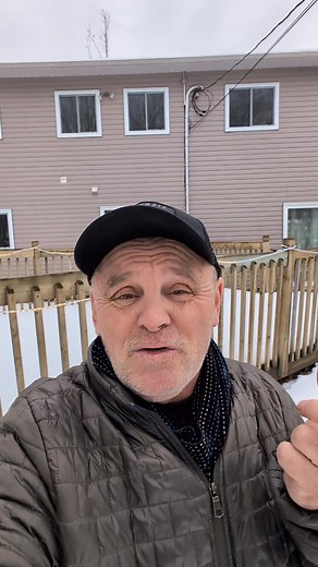 119K views · 1.5K reactions | SHERBROOKE Partagez svp! Merci,je vous aime❤️ | Grande Maison | Facebook