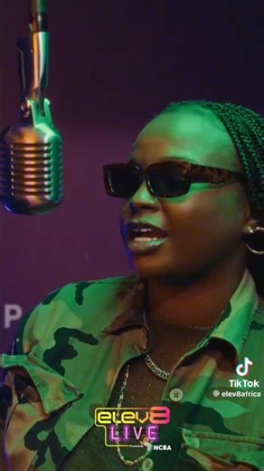 songa na idhaa OUT NOW