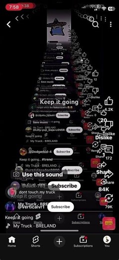 Don’t touch my truck #music #roblox #helpmemakethismakesense #musicgenre #audio #funny #roblox #lofi