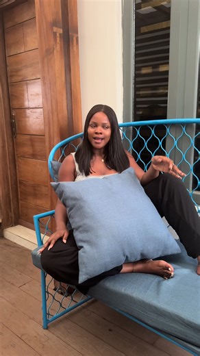 Omo My Eyes Clear - Adekunle Gold