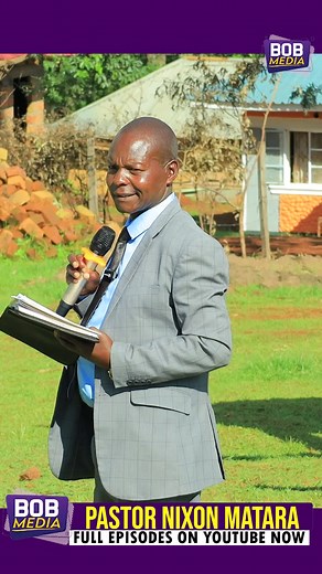 Bob Media (@bobmedia)’s videos with original sound - Bob Media