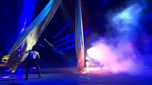 SHOWS NOW-THIS WEEK ONLY @ Mobile, Alabama‼️ Dare step inside to let yourself get wicked with thrill for one night under our Big TOP and live intensely with Paranormal Cirque show🔥‼️ March 21-24 @ Hank Aaron Stadium!! 💰💰💰USE PROMO CODE 5OFF to save you $5 off each ticket on any level of seating!!💰💰💰 GET YOUR TICKETS NOW IN ADVANCE: www.paranormalcirque.com, or call us at 941-704-8572! When: March 21-24 Where: 755 Bolling Brothers Blvd, Mobile AL 36606 At: Hank Aaron Stadium — Under the st