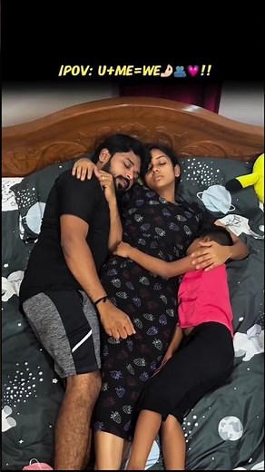 𝐓𝐫𝐮𝐞 𝐥𝐨𝐯𝐞 𝐰𝐡𝐚𝐭𝐬𝐚𝐩𝐩 𝐬𝐭𝐚𝐭𝐮𝐬 𝐭𝐚𝐦𝐢𝐥 💕 𝐋𝐨𝐯𝐞 𝐅𝐞𝐞𝐥𝐢𝐧𝐠 𝐬𝐭𝐚𝐭𝐮𝐬 💔 𝐋𝐨𝐯𝐞 𝐅𝐞𝐞𝐥𝐢𝐧𝐠 𝐒𝐨𝐧𝐠 💔 𝐅𝐞𝐞𝐥𝐢𝐧𝐠 𝐃𝐢𝐚𝐥𝐨𝐠𝐮𝐞