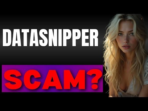 DataSnipper Review 2025 Is This Audit Automation Tool Worth It